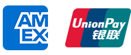 Credit Card
