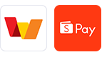 E-wallet