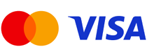 Credit Card
