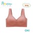 OKI เจลลี่บราไร้โครง อก 30-40 นิ้ว ไซส์ M-2XL