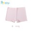 SRP กางเกงในผู้หญิงมีขา ไร้ขอบ เอวกลาง ผ้า Ice Silk เย็นนุ่ม สะโพก 25-45 นิ้ว L-3XL