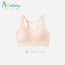 รุ่น Mei (เมอิ) เสื้อในเด็ก บราแบบสวม สปอร์ตบรา ไร้ขอบ ไร้โครง ผ้านุ่ม ใส่สบาย สำหรับเด็กอายุ 12-16 ปี