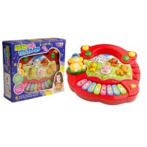 img-product