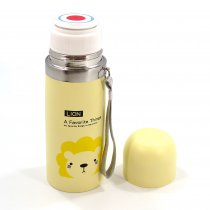 img-product