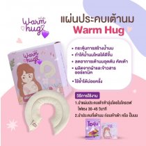 img-product
