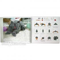 img-product