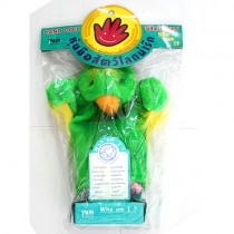 img-product