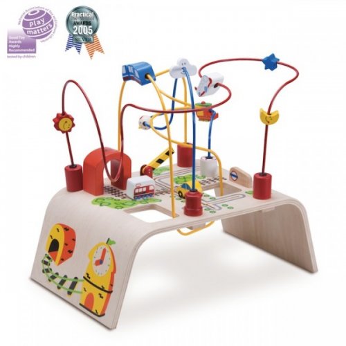 image-product