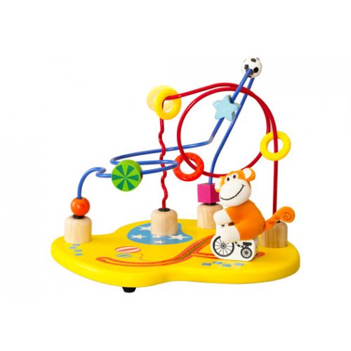 image-product