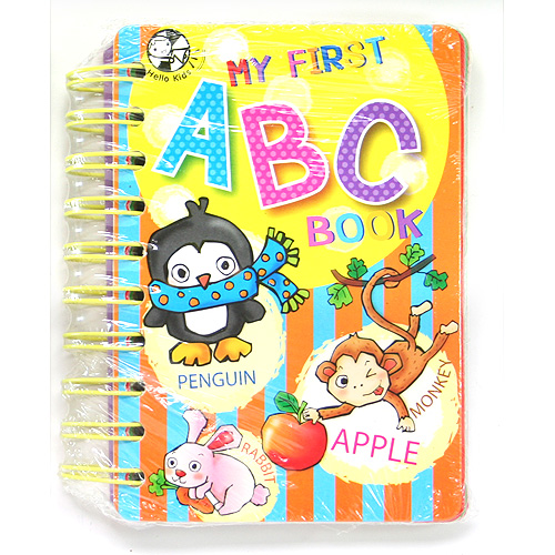 image-product
