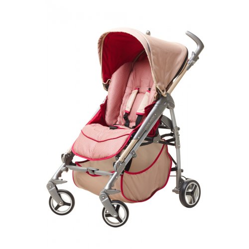 Cool Kids Coolkids Stroller รุ่น Scope
