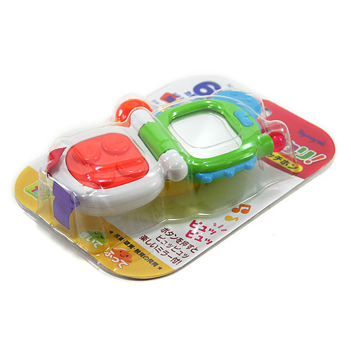 Toyroyal โทรศัพท์เด็กเล่น