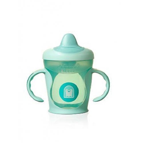 Tommee Tippee ถ้วยหัดดื่มทอมมี่ ทิปปี้ รุ่น Explora Easy Drink (BPA Free)