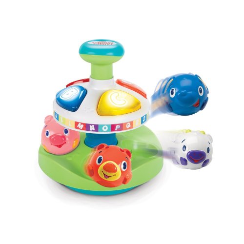image-product