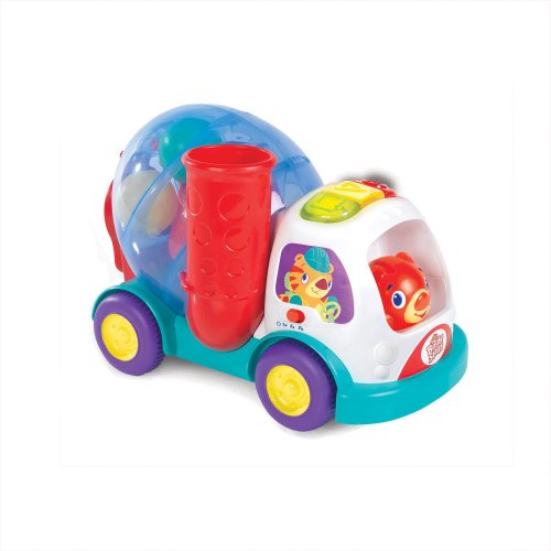 image-product