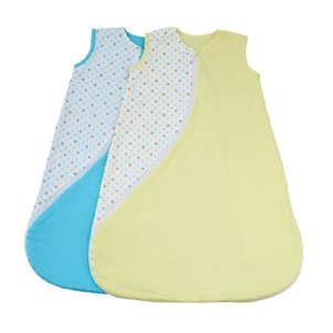 Cool Kids ชุดนอน ถุงนอน ถุงนอนกันสะดุ้ง ถุงนอนผ้าห่มกันหนาว สำหรับเด็ก Size M