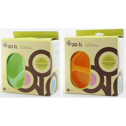 Zoli ชุดทานอาหาร