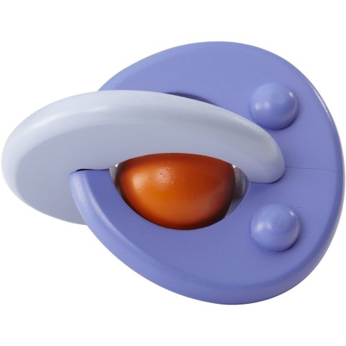 Wonderworld Baby Blue Roller