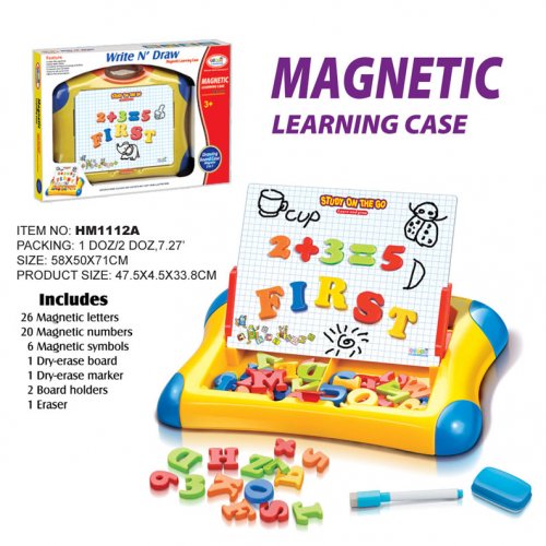 image-product