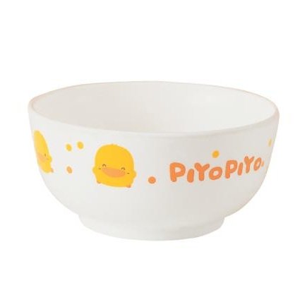 PiyoPiyo ชามซุป