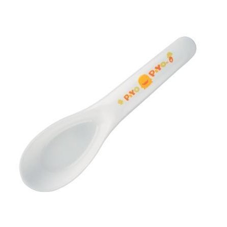 piyopiyo spoon