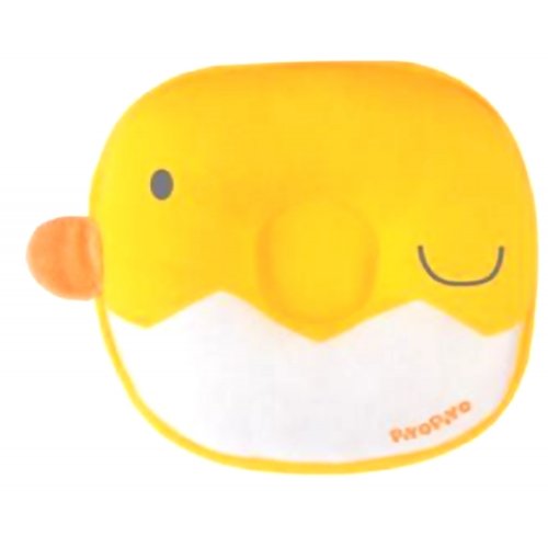 PiyoPiyo Piyo หมอนหลุม