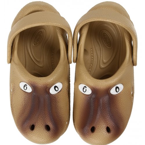 polliwalks Polliwalks T-Rex