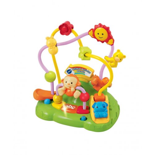 image-product