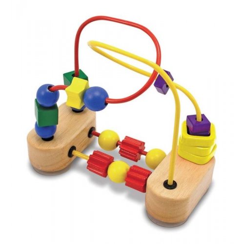 image-product