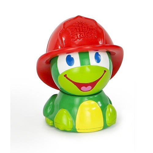 Bright Starts Having a Ball Connect-A-Pals