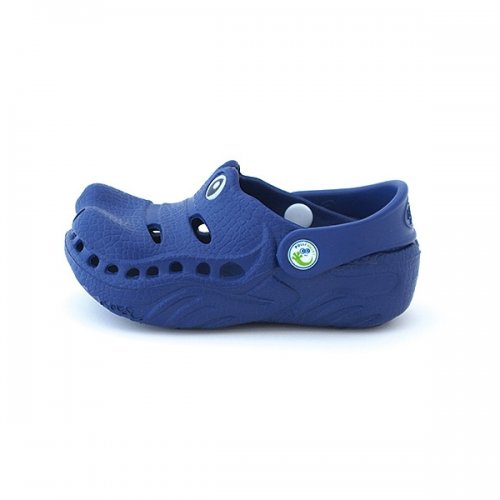 polliwalks poliwalks gater navy