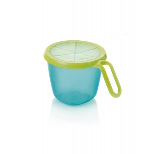 Tommee Tippee ถ้วยเก็บขนม
