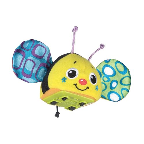 Playgro Scoot Along