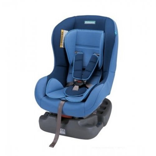 Kidstar คาร์ซีทเด็กแรกเกิด-4 ขวบ