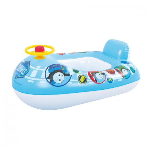 Thomas&Friends ห่วงสอดขาลายโทมัส