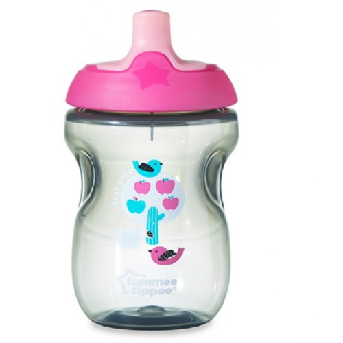 Tommee Tippee ถ้วยหัดดื่ม 300 ml.