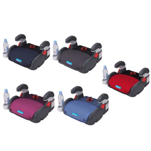 Kidstar Booster Seat