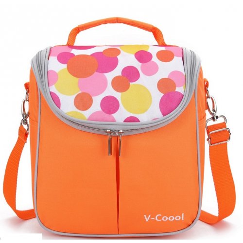 V-coool กระเป๋าใส่สัมภาระรุ่น Multi