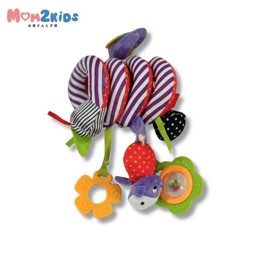 image-product