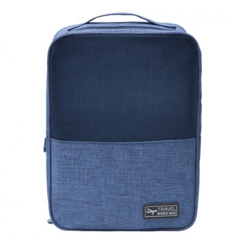 2home กระเป๋าใส่รองเท้ากันน้ำได้ Waterproof Shoes Bag