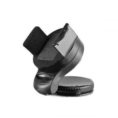 WindShield Mount 360° – ที่จับโทรศัพท์ในรถ ติดแน่น ปรับมุมได้
