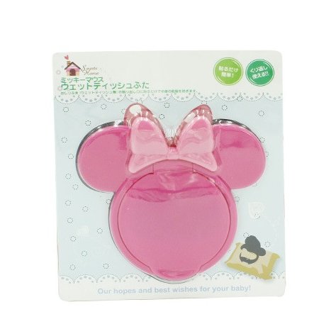 MOM2KIDS ฝาปิดเบบี้ไวฟ์