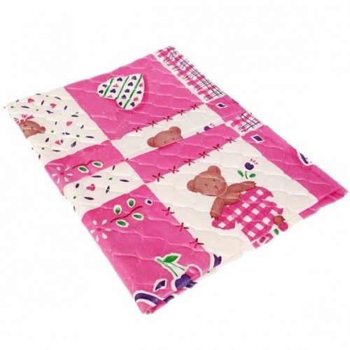 angel ผ้ายางญี่ปุ่น 57 x 85 ซม.