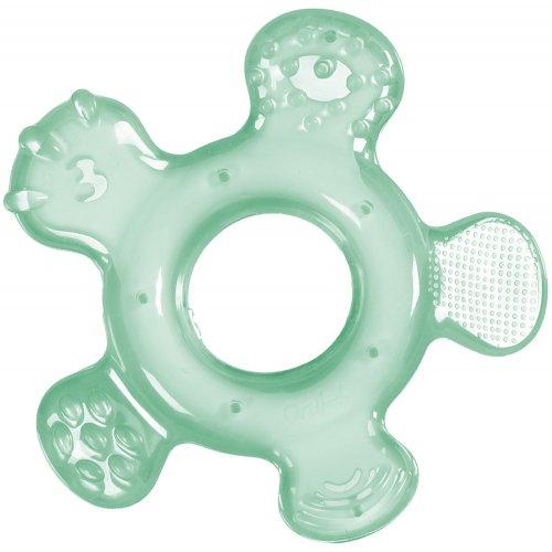 Munchkin Orajel Back Teeth Teether Toy