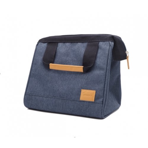 moby Moby กระเป๋าเก็บอุณหภูมิ (Cooler Bag)