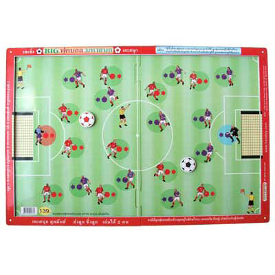 handtoy Big Football มหาสนุก