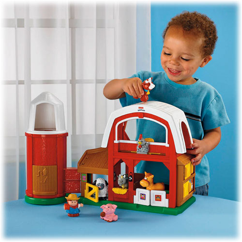 image-product