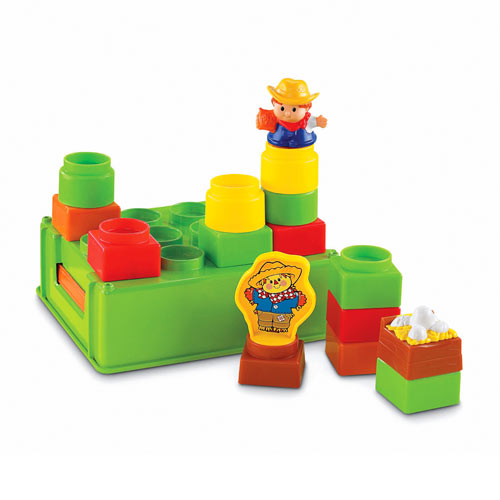 image-product
